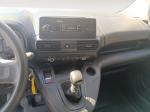 citroen-berlingo-2021-diesel-1499cc