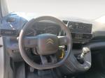 citroen-berlingo-2021-diesel-1499cc
