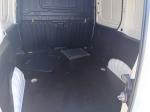 citroen-berlingo-2021-diesel-1499cc