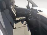 citroen-berlingo-2021-diesel-1499cc