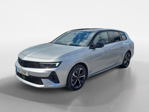 opel-astra-2025-hibrido-a-gasolina-1199cc