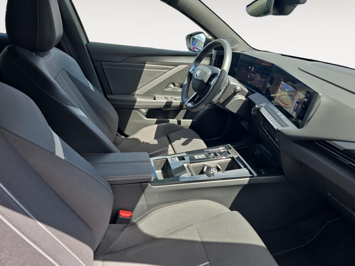 opel-astra-2025-hibrido-a-gasolina-1199cc