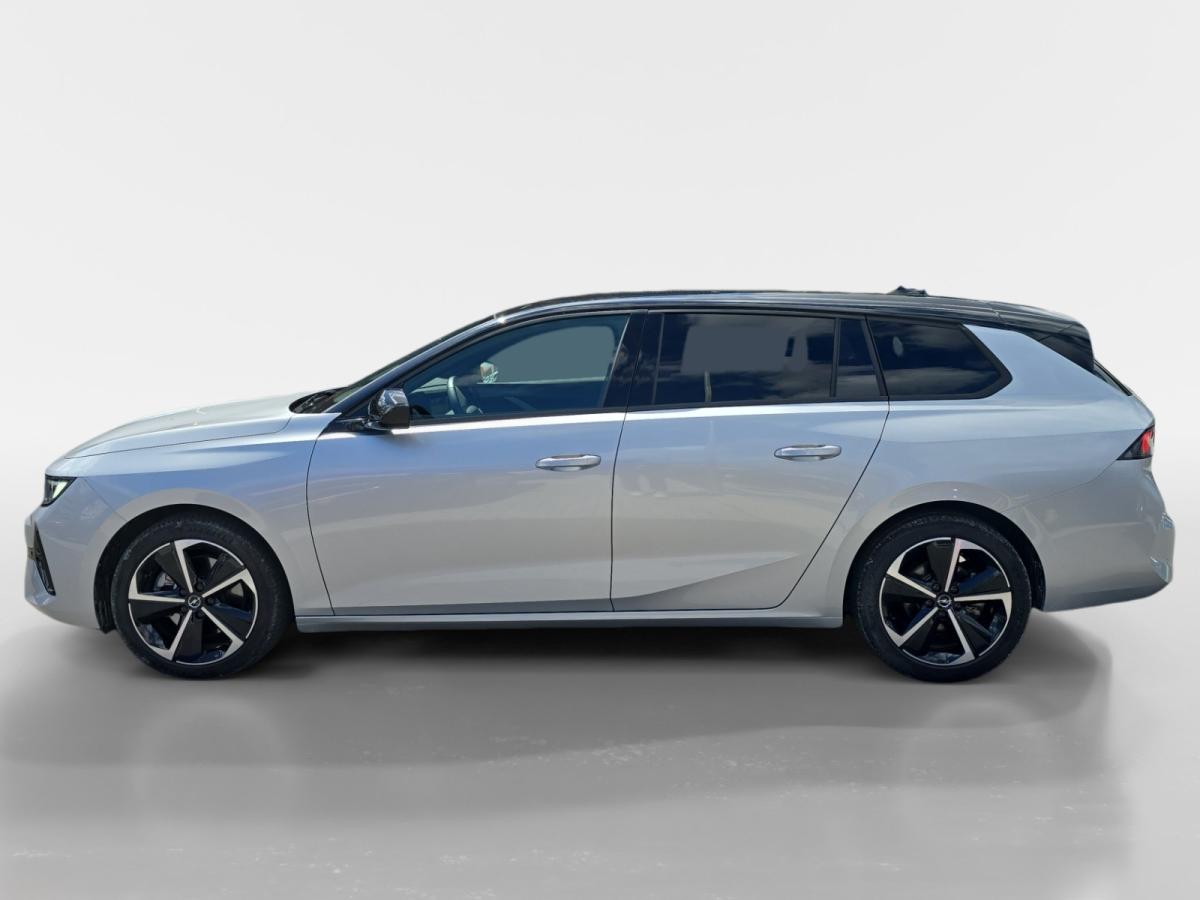 opel-astra-2025-hibrido-a-gasolina-1199cc