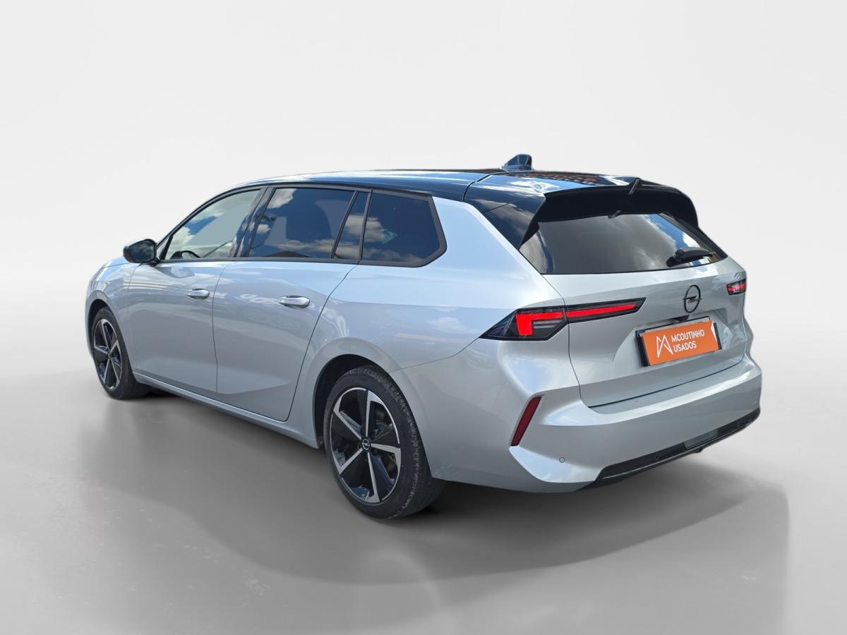 opel-astra-2025-hibrido-a-gasolina-1199cc