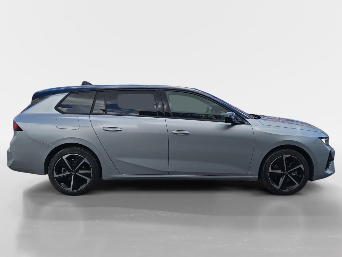 opel-astra-2025-hibrido-a-gasolina-1199cc
