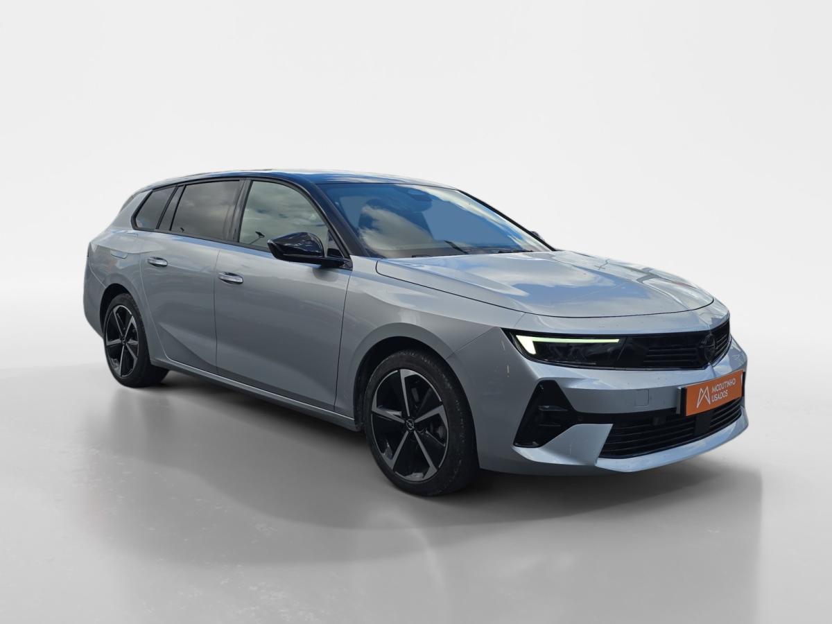 opel-astra-2025-hibrido-a-gasolina-1199cc