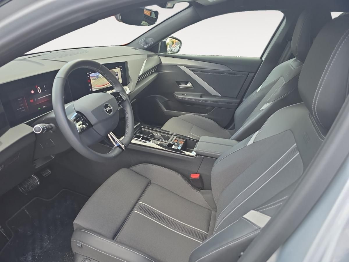 opel-astra-2025-hibrido-a-gasolina-1199cc