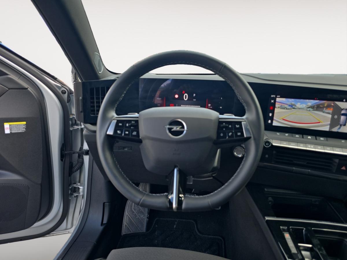opel-astra-2025-hibrido-a-gasolina-1199cc