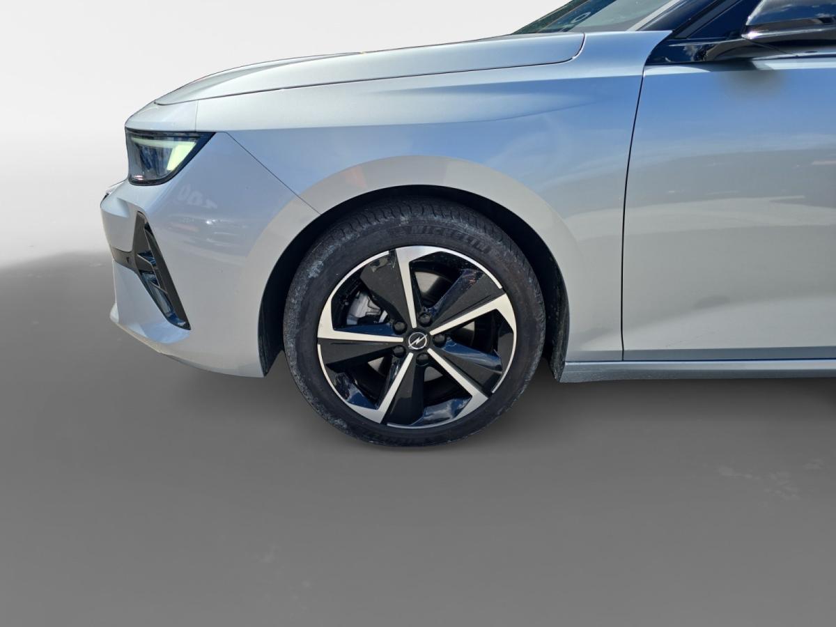 opel-astra-2025-hibrido-a-gasolina-1199cc