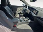 opel-astra-2025-hibrido-a-gasolina-1199cc