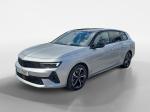 opel-astra-2025-hibrido-a-gasolina-1199cc