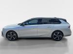 opel-astra-2025-hibrido-a-gasolina-1199cc