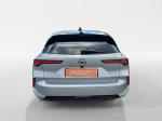 opel-astra-2025-hibrido-a-gasolina-1199cc