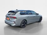 opel-astra-2025-hibrido-a-gasolina-1199cc