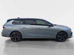 opel-astra-2025-hibrido-a-gasolina-1199cc