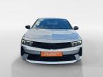 opel-astra-2025-hibrido-a-gasolina-1199cc