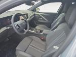 opel-astra-2025-hibrido-a-gasolina-1199cc