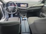 opel-astra-2025-hibrido-a-gasolina-1199cc