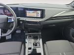opel-astra-2025-hibrido-a-gasolina-1199cc