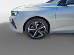 opel-astra-2025-hibrido-a-gasolina-1199cc