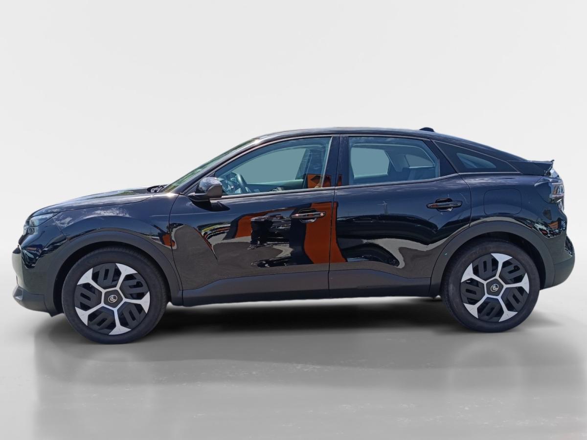 citroen-c4-2025-gasolina-1199cc