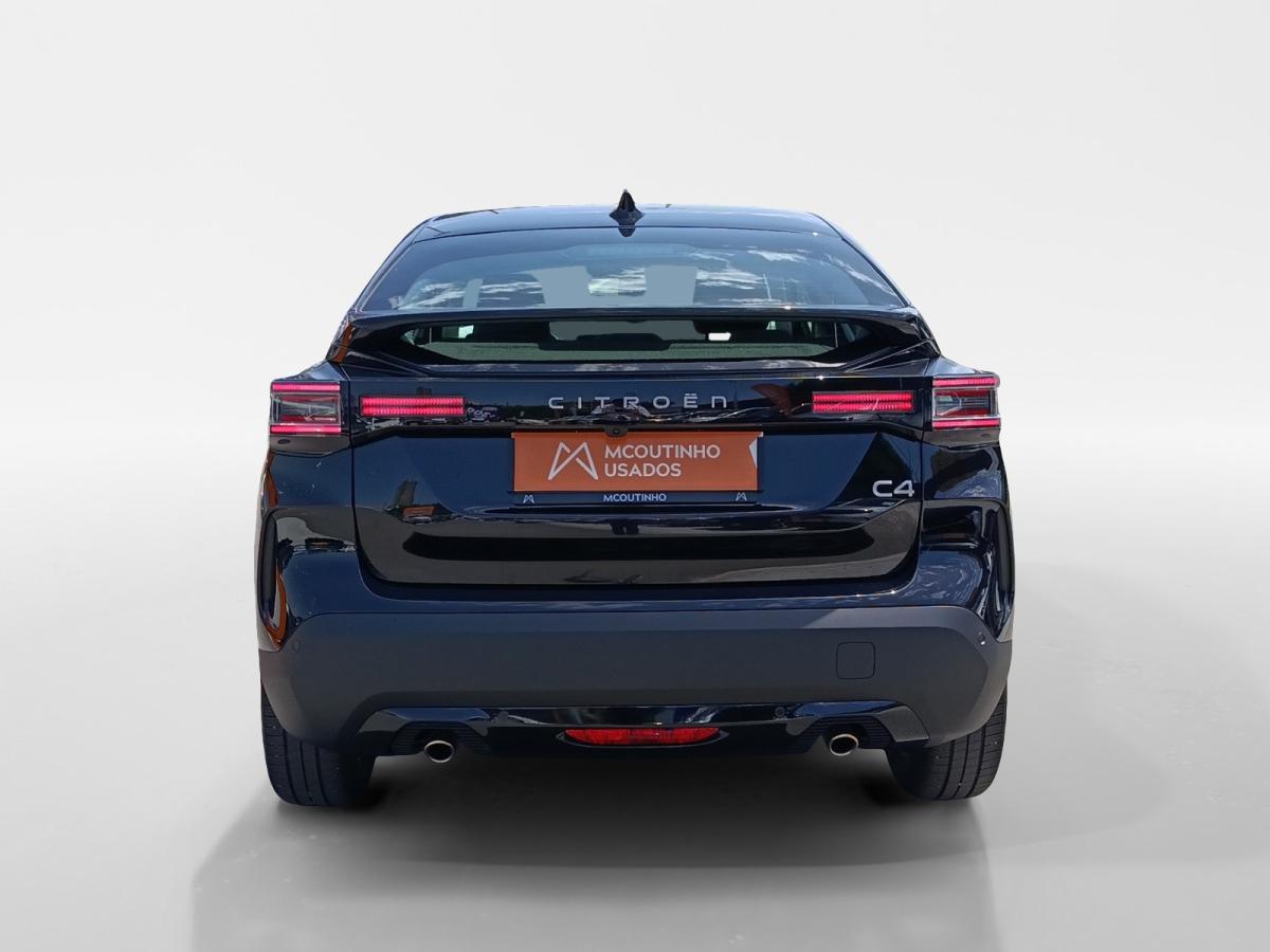citroen-c4-2025-gasolina-1199cc