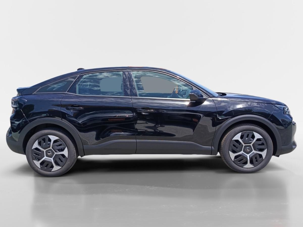 citroen-c4-2025-gasolina-1199cc