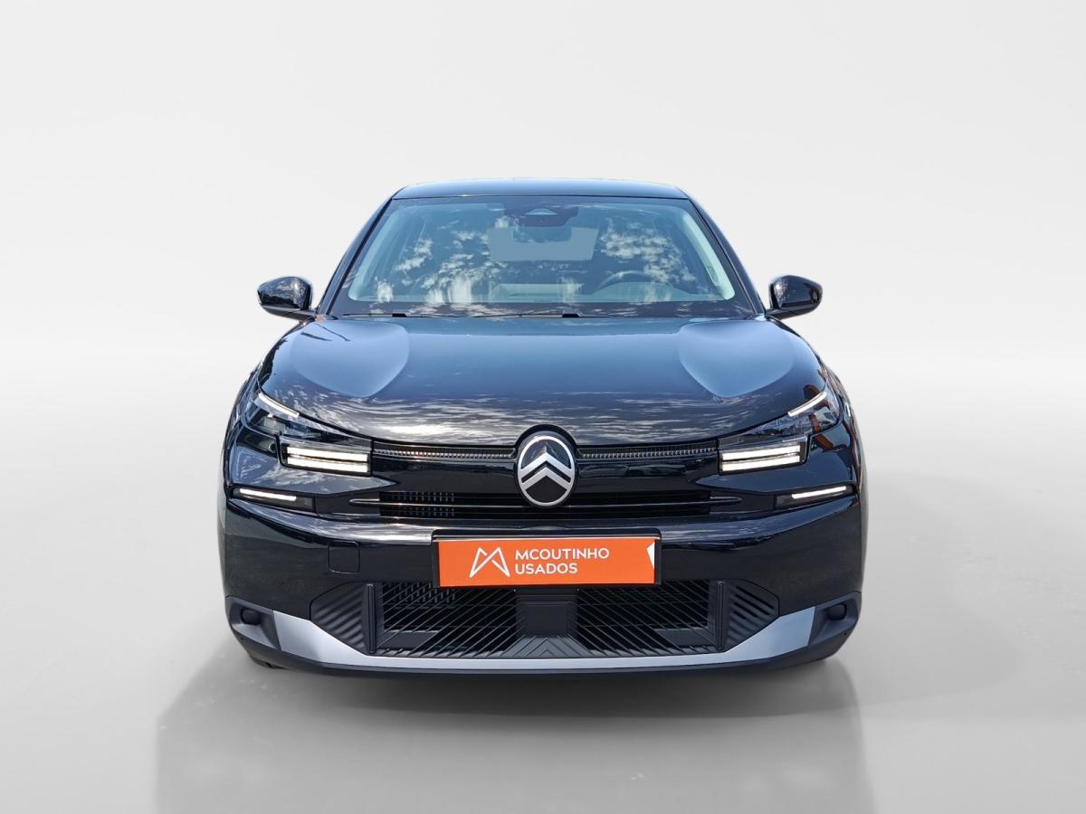 citroen-c4-2025-gasolina-1199cc