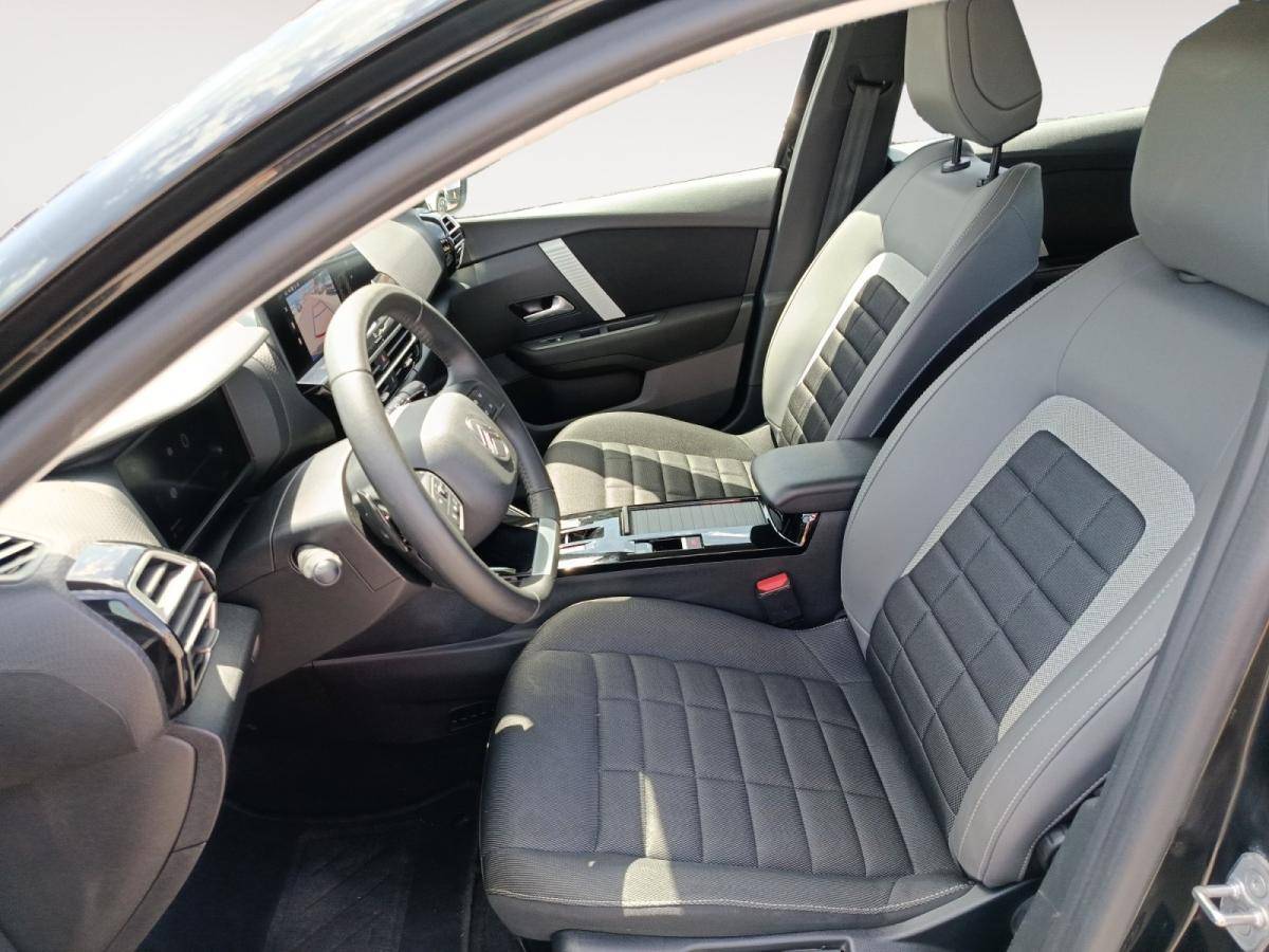 citroen-c4-2025-gasolina-1199cc