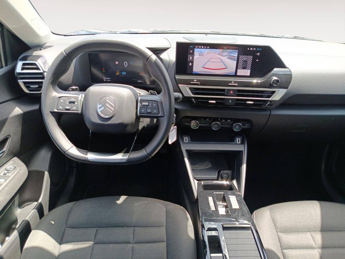 citroen-c4-2025-gasolina-1199cc