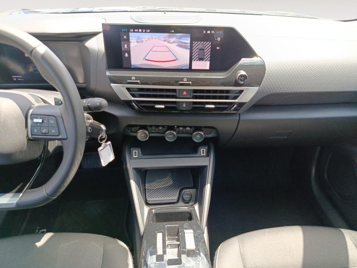 citroen-c4-2025-gasolina-1199cc