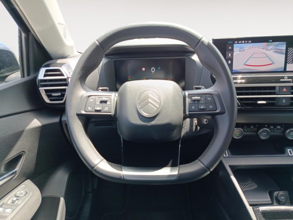citroen-c4-2025-gasolina-1199cc