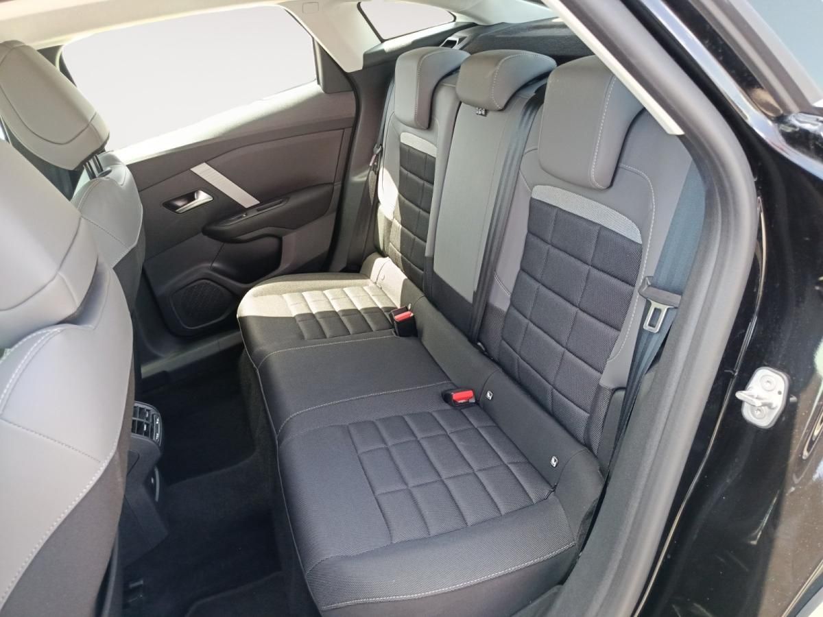 citroen-c4-2025-gasolina-1199cc