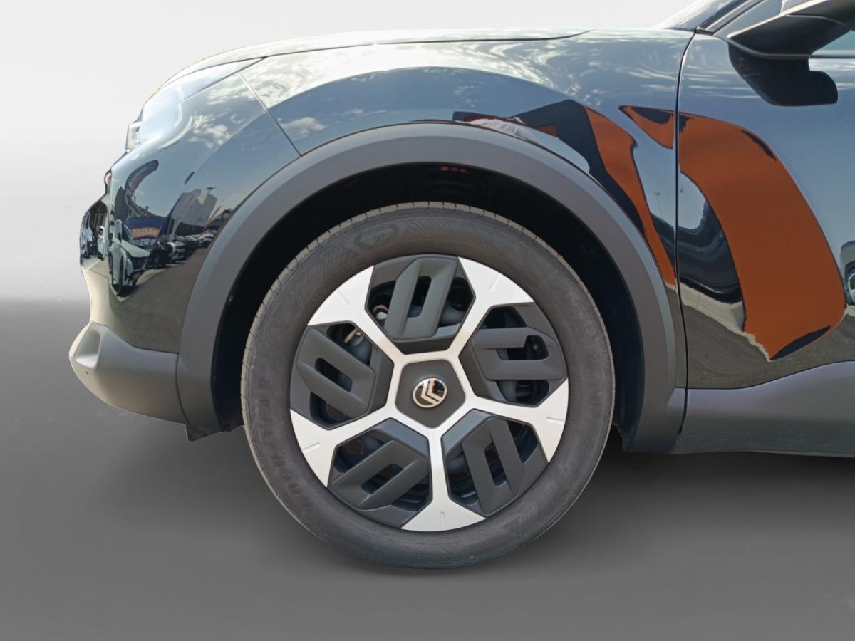citroen-c4-2025-gasolina-1199cc