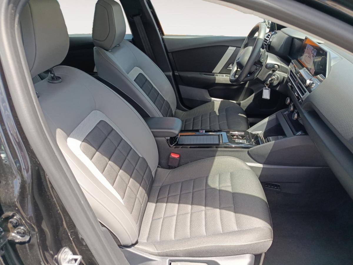 citroen-c4-2025-gasolina-1199cc