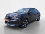 citroen-c4-2025-gasolina-1199cc