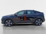 citroen-c4-2025-gasolina-1199cc