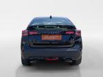 citroen-c4-2025-gasolina-1199cc