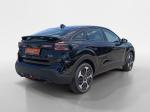 citroen-c4-2025-gasolina-1199cc