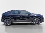 citroen-c4-2025-gasolina-1199cc