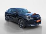 citroen-c4-2025-gasolina-1199cc