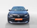 citroen-c4-2025-gasolina-1199cc