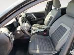 citroen-c4-2025-gasolina-1199cc