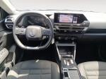 citroen-c4-2025-gasolina-1199cc
