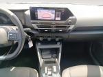 citroen-c4-2025-gasolina-1199cc