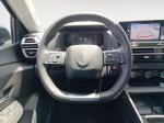 citroen-c4-2025-gasolina-1199cc