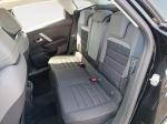 citroen-c4-2025-gasolina-1199cc