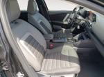 citroen-c4-2025-gasolina-1199cc