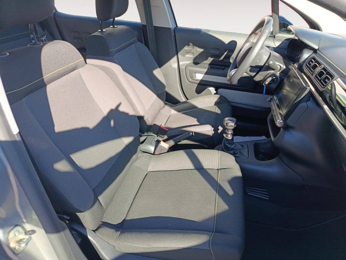 citroen-c3-2024-diesel-1499cc