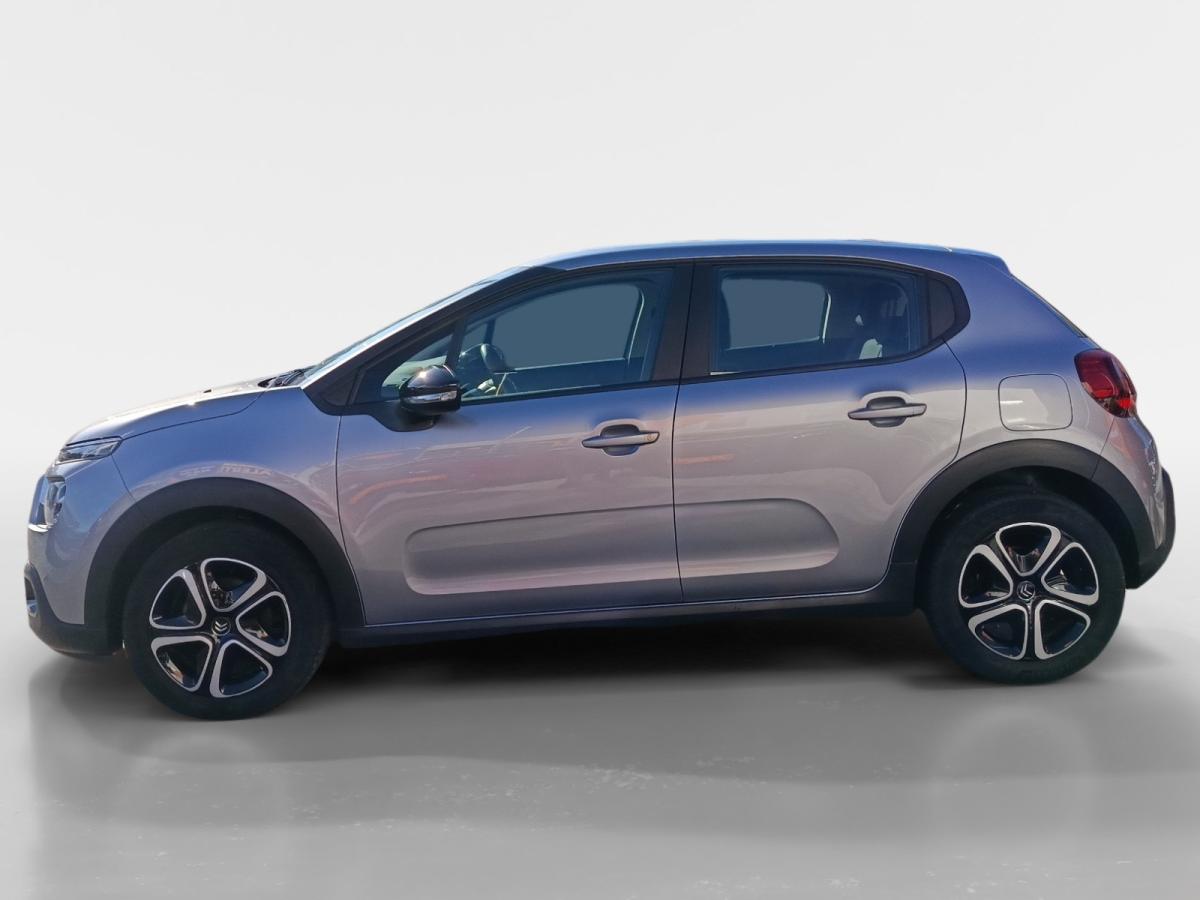 citroen-c3-2024-diesel-1499cc